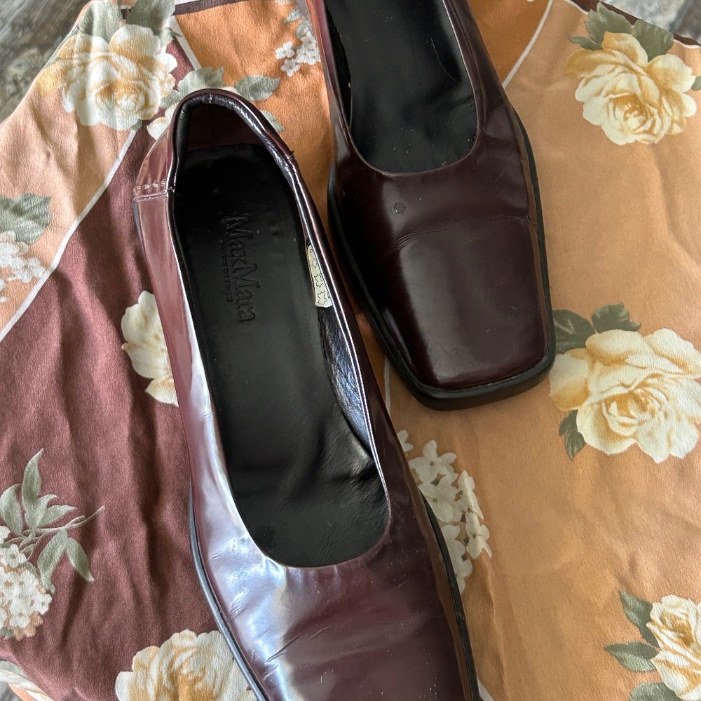 MaxMara